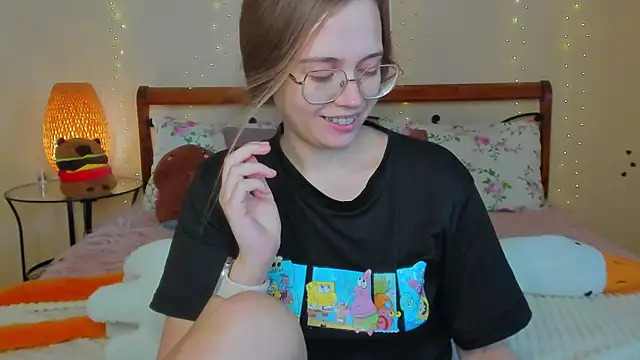 Snapshot of miya_soft chatting on July 17, 2026, 1:36 am miya soft online show from July 17, 2026, 1:36 am