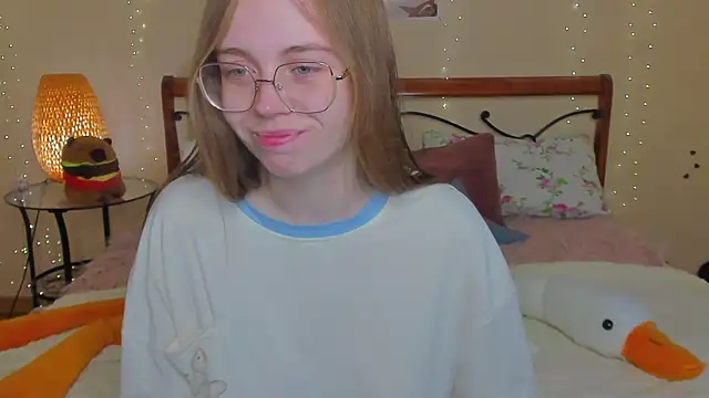 Snapshot of miya_soft chatting on May 29, 2026, 1:44 am miya soft online show from May 29, 2026, 1:44 am