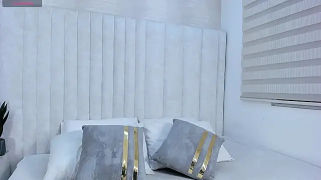 im ariana  online show from January 9, 2026, 4:19 am