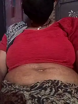 Snapshot of Rachna50 chatting on June 20, 2026, 4:06 am Rachna50 online show from June 20, 2026, 4:06 am
