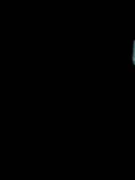 Sexy doctor72 online show from April 12, 2026, 11:24 am