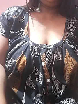 Sexy doctor72 online show from February 3, 2026, 5:51 pm