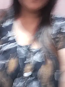 Snapshot of Sexy_doctor72 chatting on February 27, 2026, 3:12 pm Sexy doctor72 online show from February 27, 2026, 3:12 pm