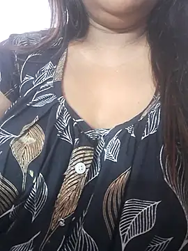 Sexy doctor72 online show from April 29, 2026, 12:20 pm