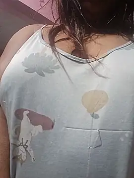 Sexy doctor72 online show from May 3, 2026, 7:46 am