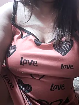 Sexy doctor72 online show from December 17, 2025, 1:16 pm