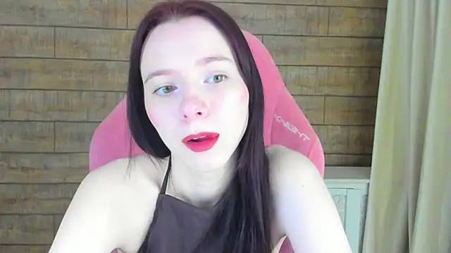 Snapshot of ArinaKubrick chatting on June 2, 2026, 4:07 pm ArinaKubrick online show from June 2, 2026, 4:07 pm