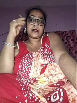 Snapshot of MISTI_KOLK chatting on July 19, 2026, 6:15 pm MISTI KOLK online show from July 19, 2026, 6:15 pm
