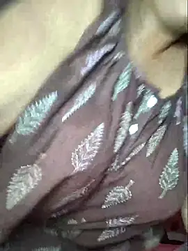 Snapshot of MISTI_KOLK chatting on July 22, 2026, 11:23 am MISTI KOLK online show from July 22, 2026, 11:23 am