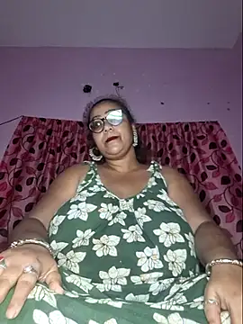 Snapshot of MISTI_KOLK chatting on July 28, 2026, 6:07 pm MISTI KOLK online show from July 28, 2026, 6:07 pm