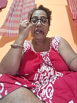 Snapshot of MISTI_KOLK chatting on July 17, 2026, 4:10 am MISTI KOLK online show from July 17, 2026, 4:10 am