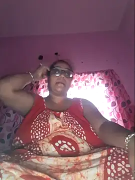 Snapshot of MISTI_KOLK chatting on July 12, 2026, 6:09 pm MISTI KOLK online show from July 12, 2026, 6:09 pm