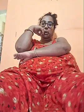 Snapshot of MISTI_KOLK chatting on July 15, 2026, 3:57 am MISTI KOLK online show from July 15, 2026, 3:57 am