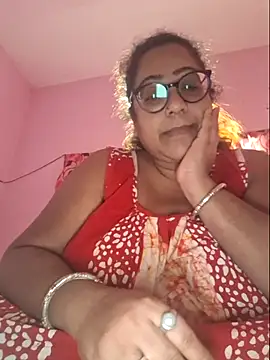 Snapshot of MISTI_KOLK chatting on July 30, 2026, 11:42 am MISTI KOLK online show from July 30, 2026, 11:42 am