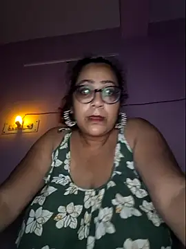 Snapshot of MISTI_KOLK chatting on July 28, 2026, 7:39 pm MISTI KOLK online show from July 28, 2026, 7:39 pm