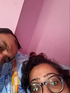 Snapshot of MISTI_KOLK chatting on July 27, 2026, 8:32 am MISTI KOLK online show from July 27, 2026, 8:32 am
