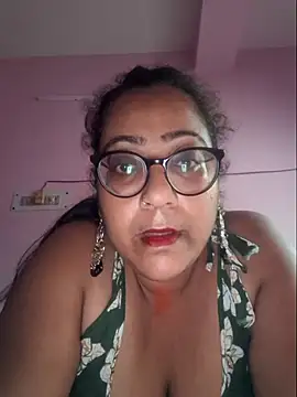 Snapshot of MISTI_KOLK chatting on July 7, 2026, 9:46 am MISTI KOLK online show from July 7, 2026, 9:46 am