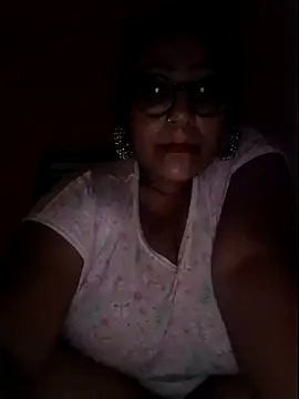 Snapshot of MISTI_KOLK chatting on July 8, 2026, 6:19 pm MISTI KOLK online show from July 8, 2026, 6:19 pm