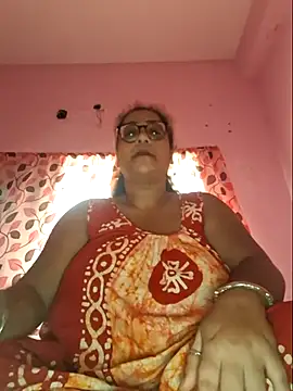 Snapshot of MISTI_KOLK chatting on July 20, 2026, 11:45 am MISTI KOLK online show from July 20, 2026, 11:45 am