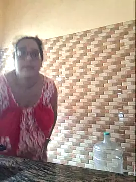 Snapshot of MISTI_KOLK chatting on July 19, 2026, 4:43 am MISTI KOLK online show from July 19, 2026, 4:43 am