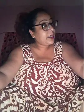 Snapshot of MISTI_KOLK chatting on July 15, 2026, 6:15 pm MISTI KOLK online show from July 15, 2026, 6:15 pm