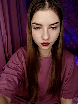 BitterPeach online show from January 6, 2026, 5:28 pm