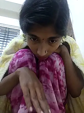 Anal queen650 online show from December 14, 2025, 4:45 pm