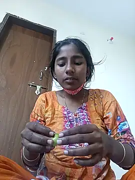 Anal queen650 online show from February 6, 2026, 3:57 am