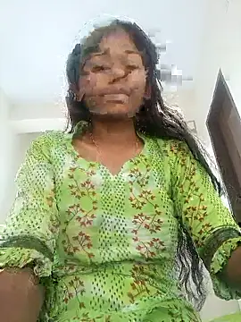 Anal queen650 online show from January 19, 2026, 9:46 am