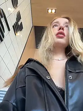 sssativa more online show from May 6, 2026, 2:15 am