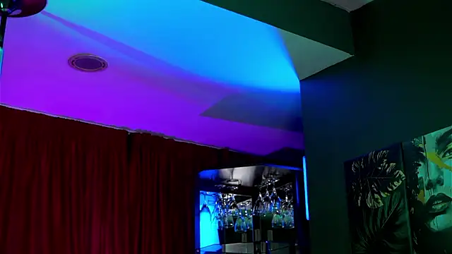 Snapshot of AstridVex chatting on March 15, 2026, 9:00 pm AstridVex online show from March 15, 2026, 9:00 pm