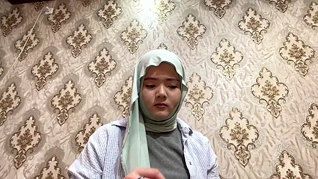 Katepleaurxo online show from February 26, 2026, 5:18 am