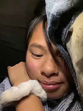 Snapshot of Nika-be chatting on February 21, 2026, 2:19 pm Nika-be online show from February 21, 2026, 2:19 pm