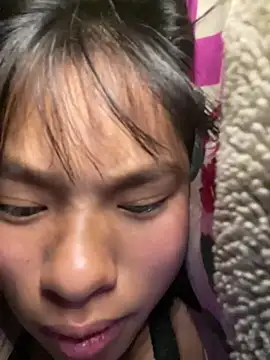 Snapshot of Nika-be chatting on February 7, 2026, 2:25 pm Nika-be online show from February 7, 2026, 2:25 pm