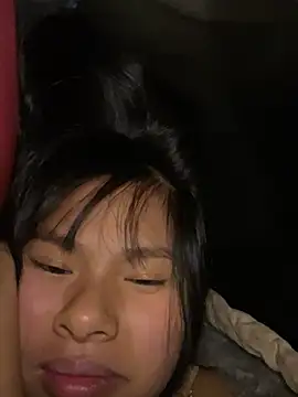 Snapshot of Nika-be chatting on March 8, 2026, 2:31 pm Nika-be online show from March 8, 2026, 2:31 pm