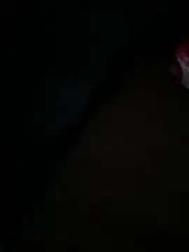 Snapshot of Nika-be chatting on February 13, 2026, 2:44 am Nika-be online show from February 13, 2026, 2:44 am