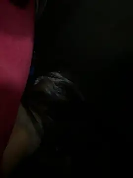 Snapshot of Nika-be chatting on February 27, 2026, 2:39 pm Nika-be online show from February 27, 2026, 2:39 pm