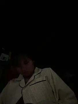 Nika-be online show from May 1, 2026, 12:04 am
