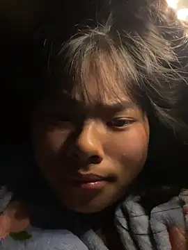 Snapshot of Nika-be chatting on February 10, 2026, 3:05 am Nika-be online show from February 10, 2026, 3:05 am