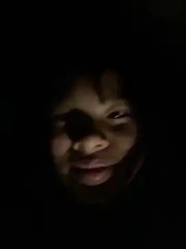 Snapshot of Nika-be chatting on February 23, 2026, 3:01 pm Nika-be online show from February 23, 2026, 3:01 pm