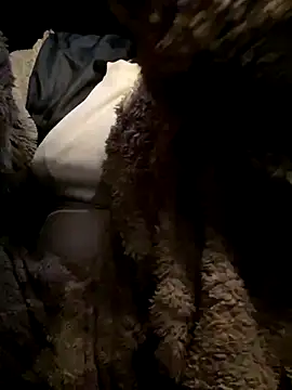 Nika-be online show from January 9, 2026, 1:45 am