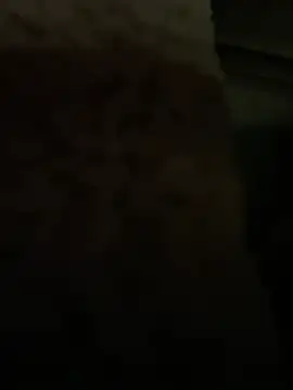 Snapshot of Nika-be chatting on February 5, 2026, 1:40 pm Nika-be online show from February 5, 2026, 1:40 pm