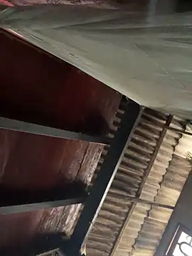 Snapshot of Nika-be chatting on February 24, 2026, 4:57 am Nika-be online show from February 24, 2026, 4:57 am