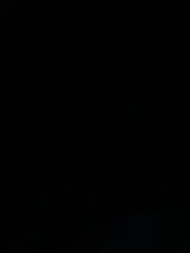 Snapshot of Nika-be chatting on March 15, 2026, 2:46 pm Nika-be online show from March 15, 2026, 2:46 pm