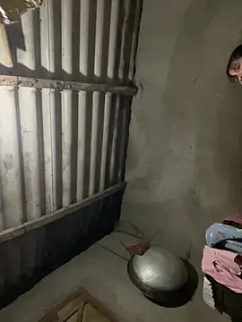 Snapshot of Nika-be chatting on March 5, 2026, 12:35 pm Nika-be online show from March 5, 2026, 12:35 pm