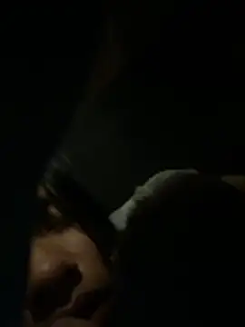 Snapshot of Nika-be chatting on February 11, 2026, 3:23 pm Nika-be online show from February 11, 2026, 3:23 pm