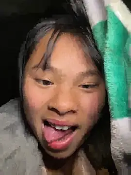 Snapshot of Nika-be chatting on February 10, 2026, 3:11 pm Nika-be online show from February 10, 2026, 3:11 pm