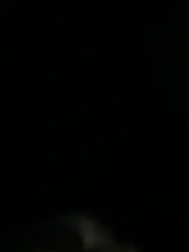 Nika-be online show from March 23, 2026, 2:33 am