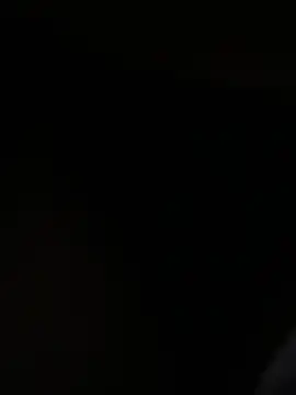 Nika-be online show from April 25, 2026, 2:14 am
