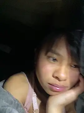 Snapshot of Nika-be chatting on February 23, 2026, 2:57 am Nika-be online show from February 23, 2026, 2:57 am